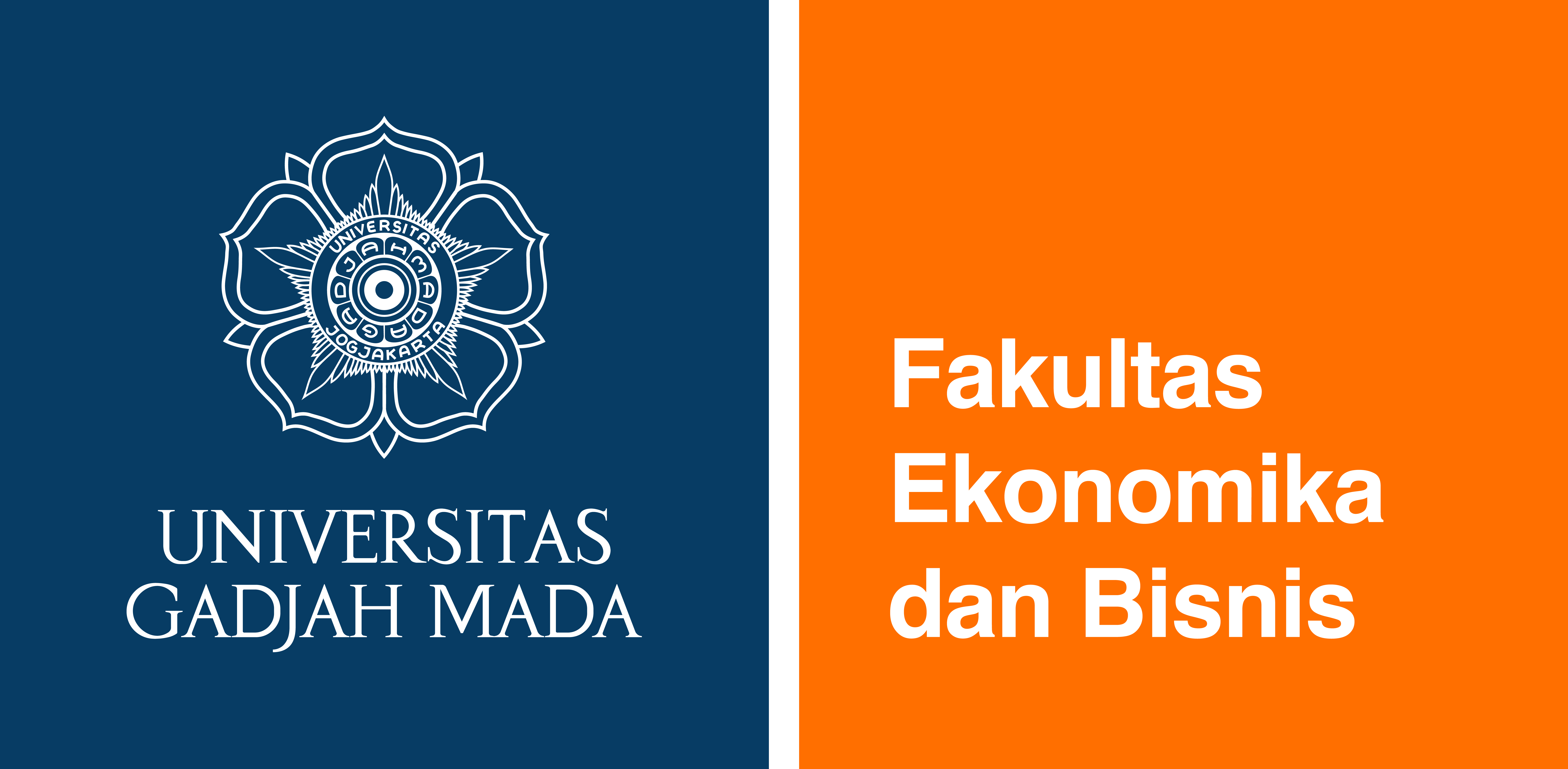 Logo MEP